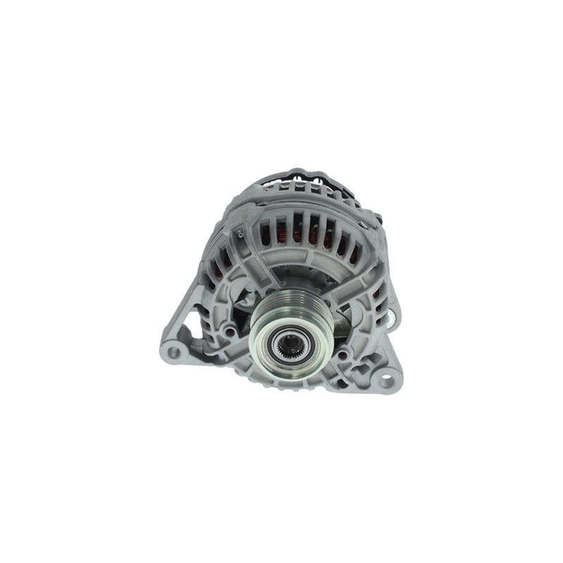 Bosch Car Alternator 12V 1 986 A01 673
