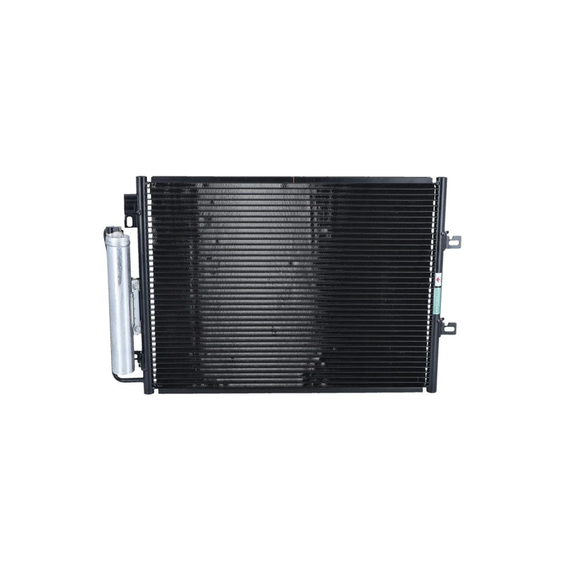 NRF Air Conditioning Condenser 35879