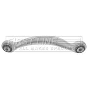 First Line Control/Trailing Arm FCA6943