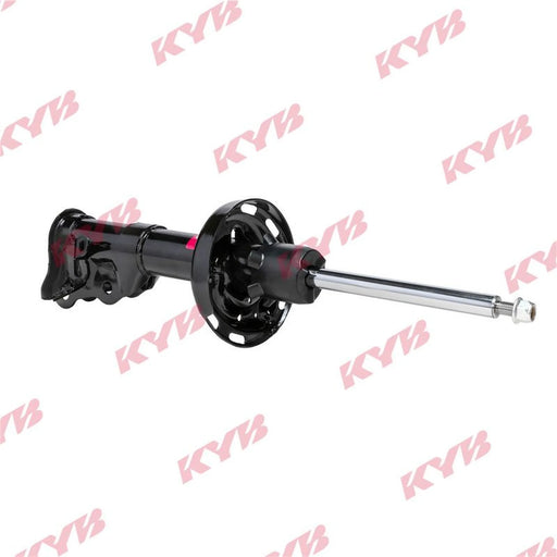 KYB Shock Absorber Damper Strut Front Right 339035