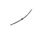 Bosch 1987476700 Brake Hose