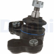 Delphi Ball Joint Lower TC3673
