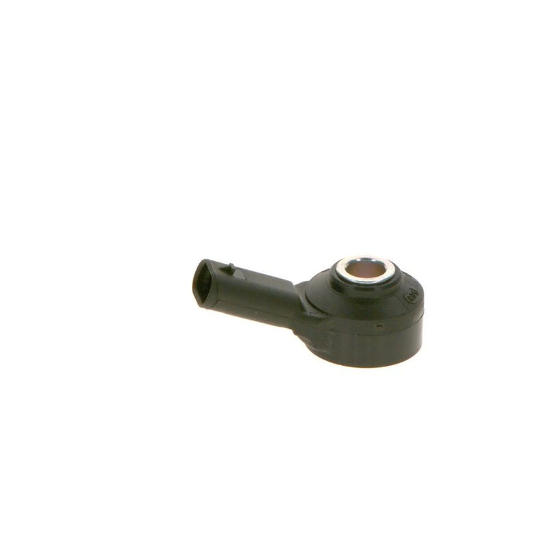 Bosch Engine Knock Sensor 0 261 231 288