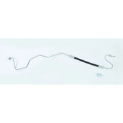 Abtex Brake Hydraulic Hose Line outer ABH1191L