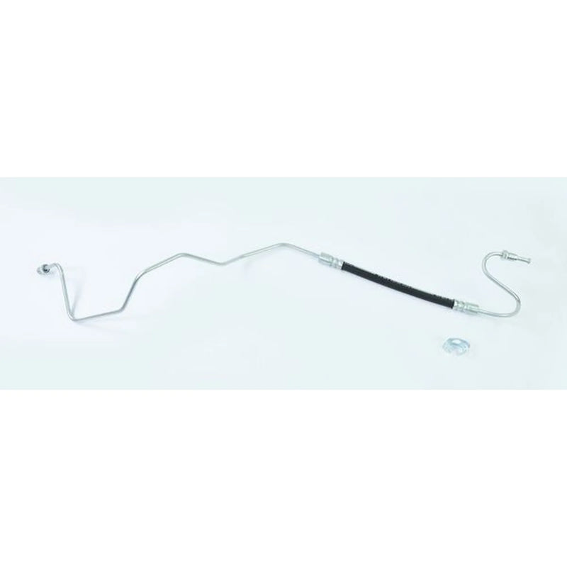 Abtex Brake Hydraulic Hose Line outer ABH1191L