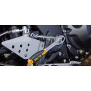 Draper Elora Metric Socket Set, 1/4" Sq. Dr. (31 Piece) 25931 Draper  - Town Parts