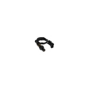 Bosch O2 Lambda Oxygen Sensor 0 258 006 937