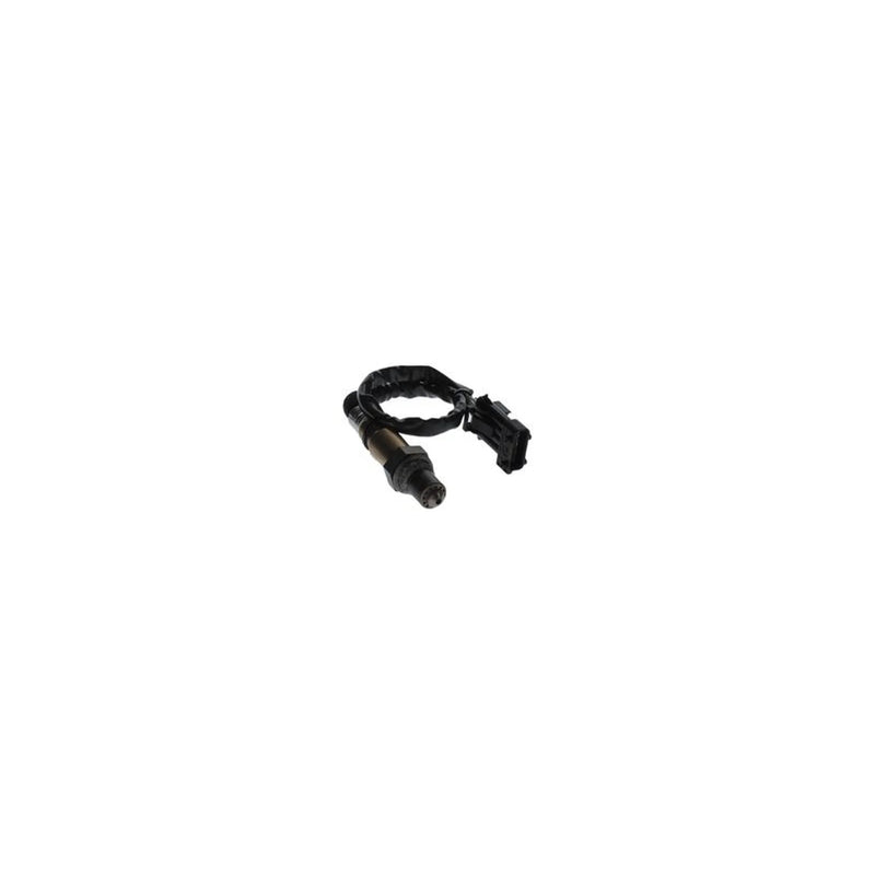 Bosch O2 Lambda Oxygen Sensor 0 258 006 937