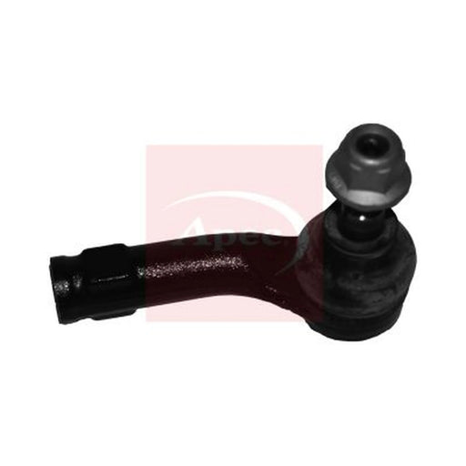 Apec Steering Tie Rod End Ball Joint Front Right M14x1.5 AST6158