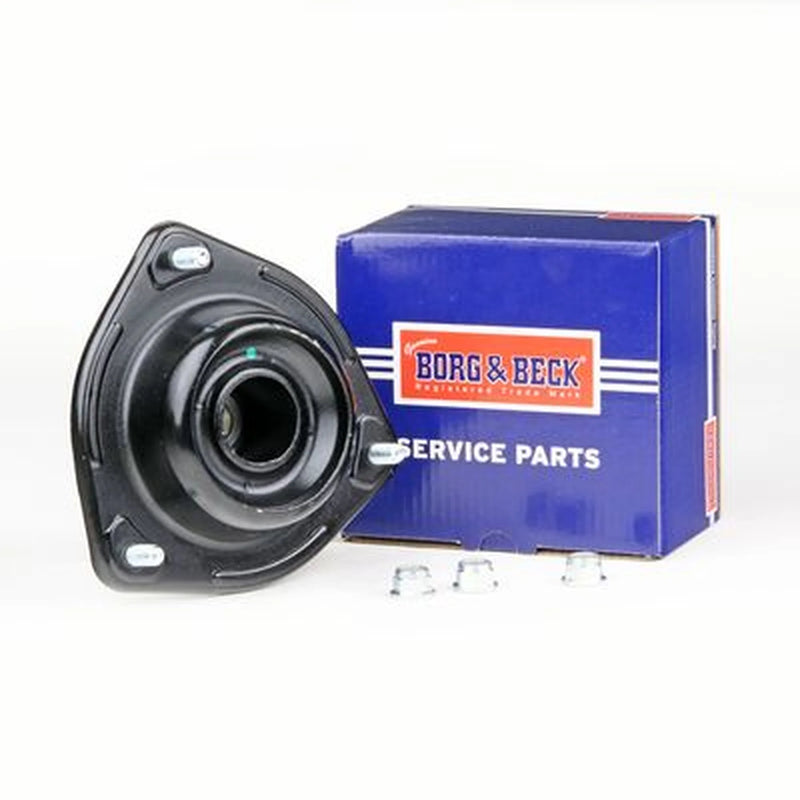 Borg & Beck Suspension Strut Support Mount BSM5134