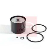 Apec Fuel Filter Element AFF2001