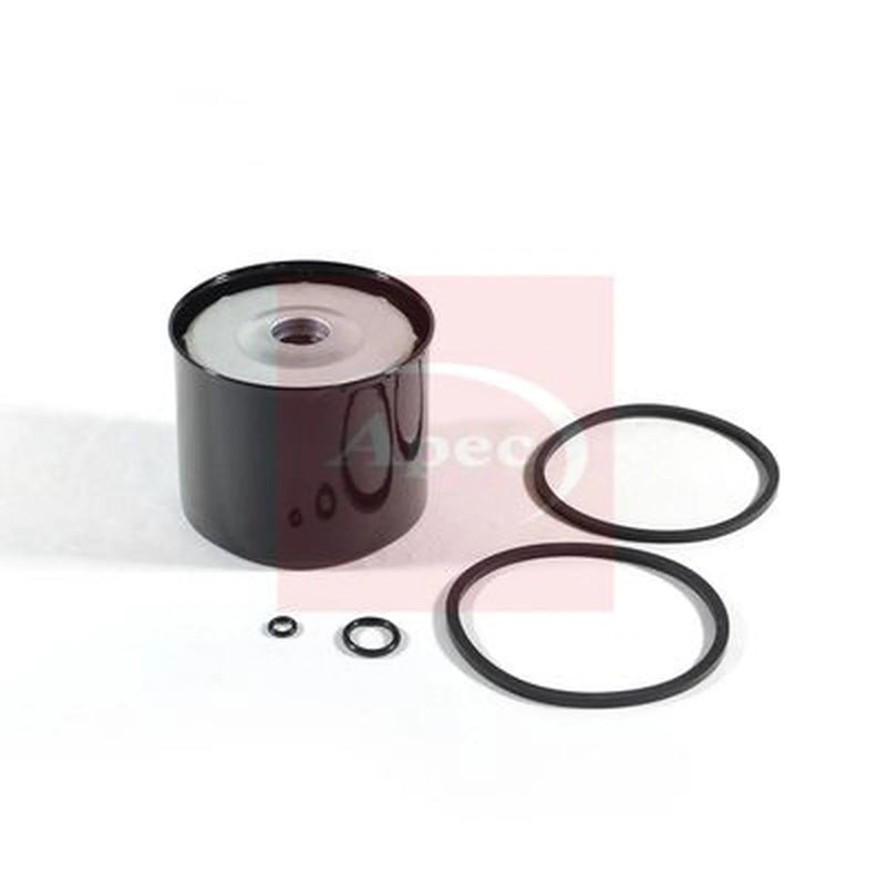 Apec Fuel Filter Element AFF2001