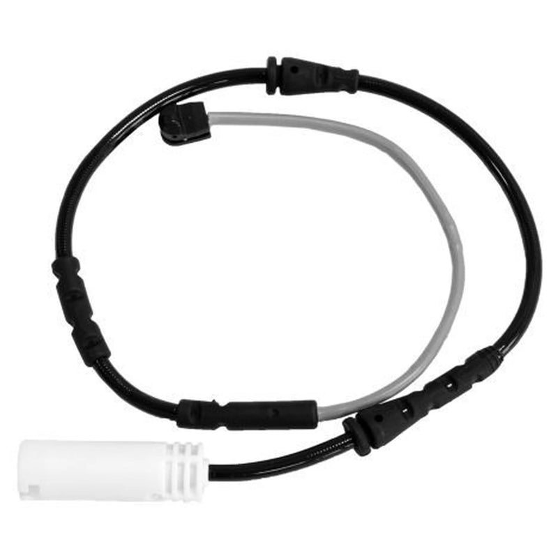 Mintex Brake Pad Wear Sensor Front MWI0484