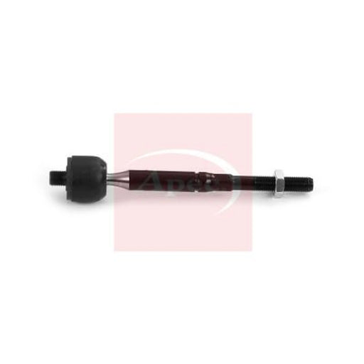 Apec Stabiliser Drop Link Front Right AST7065
