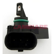 Cambiare MAP Sensor (Manifold Air Pressure) Intake Manifold VE372260