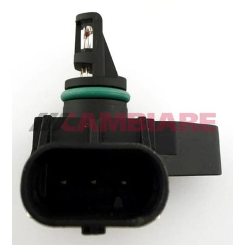 Cambiare MAP Sensor (Manifold Air Pressure) Intake Manifold VE372260