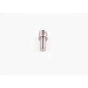 Bosch Diesel Injector Nozzle Tip 0 433 171 868