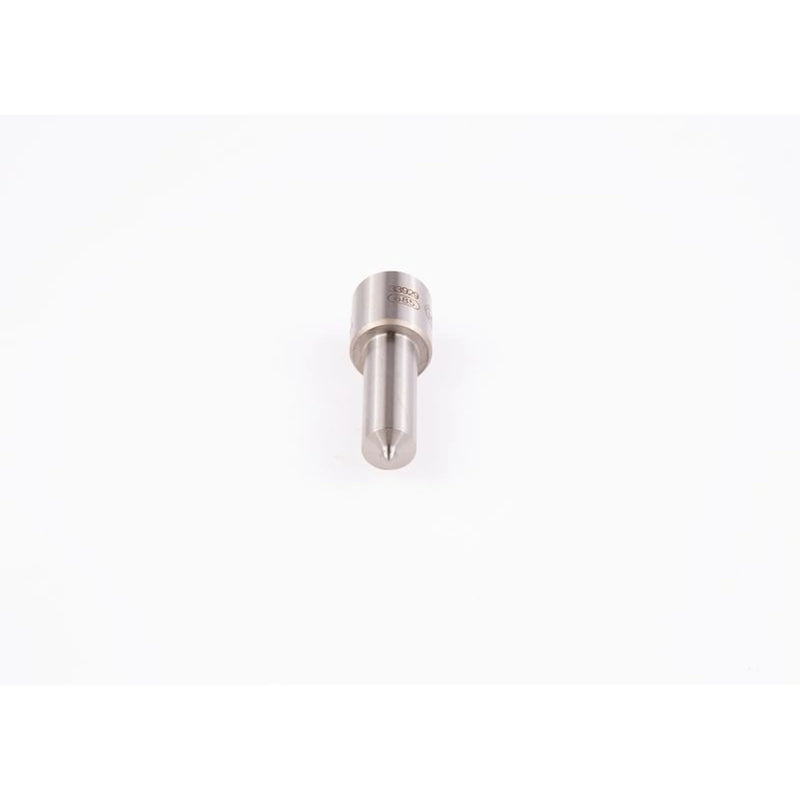 Bosch Diesel Injector Nozzle Tip 0 433 171 892
