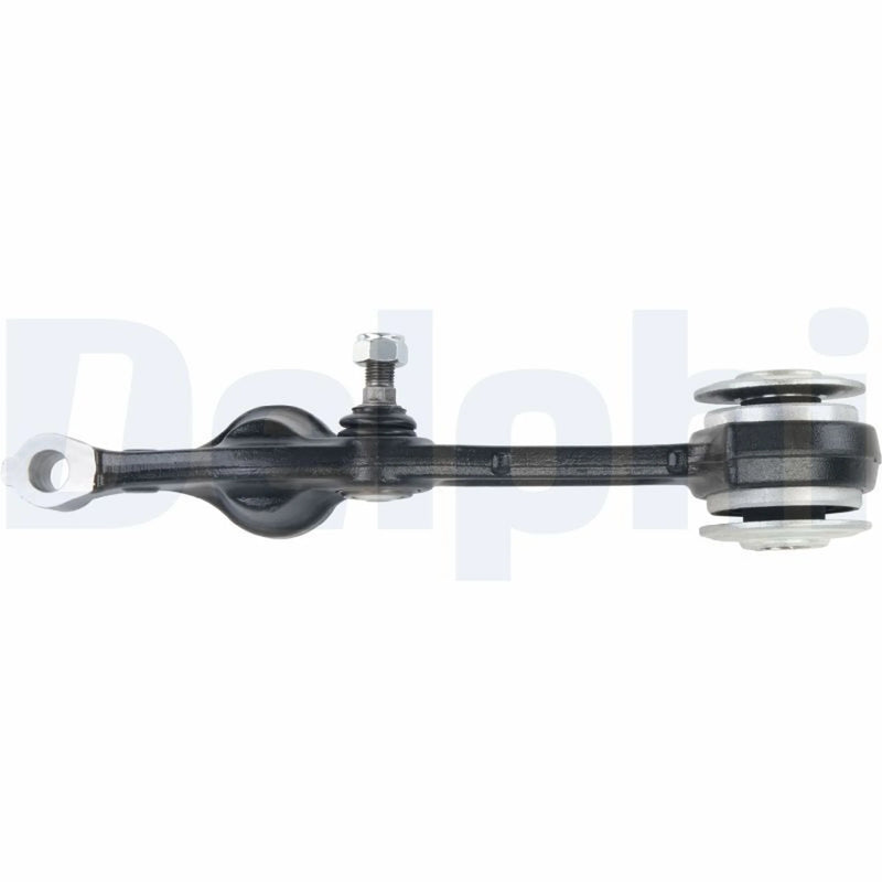 Delphi Control/Trailing Arm Lower TC1497