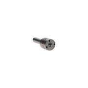 Bosch Diesel Injector Nozzle Tip F 002 C40 623