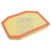 Febi Engine Air Filter 108366