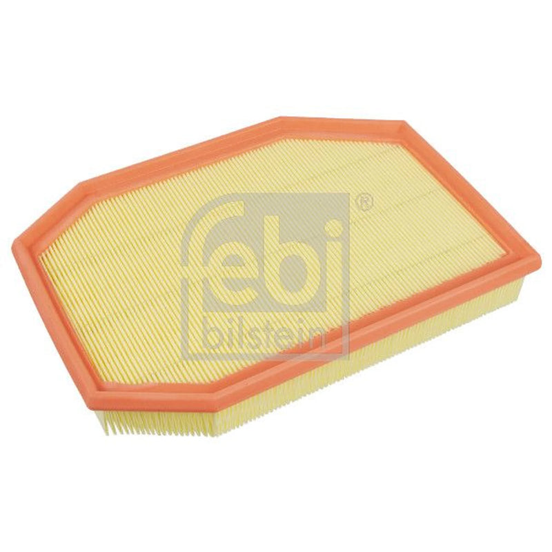 Febi Engine Air Filter 108366