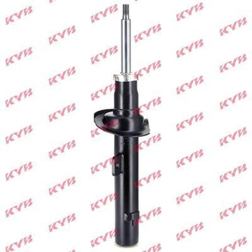 KYB Shock Absorber Damper Strut Front Left 633728