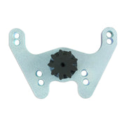 Laser Crankshaft Rotator 1/2"D 6434 Laser  - Town Parts