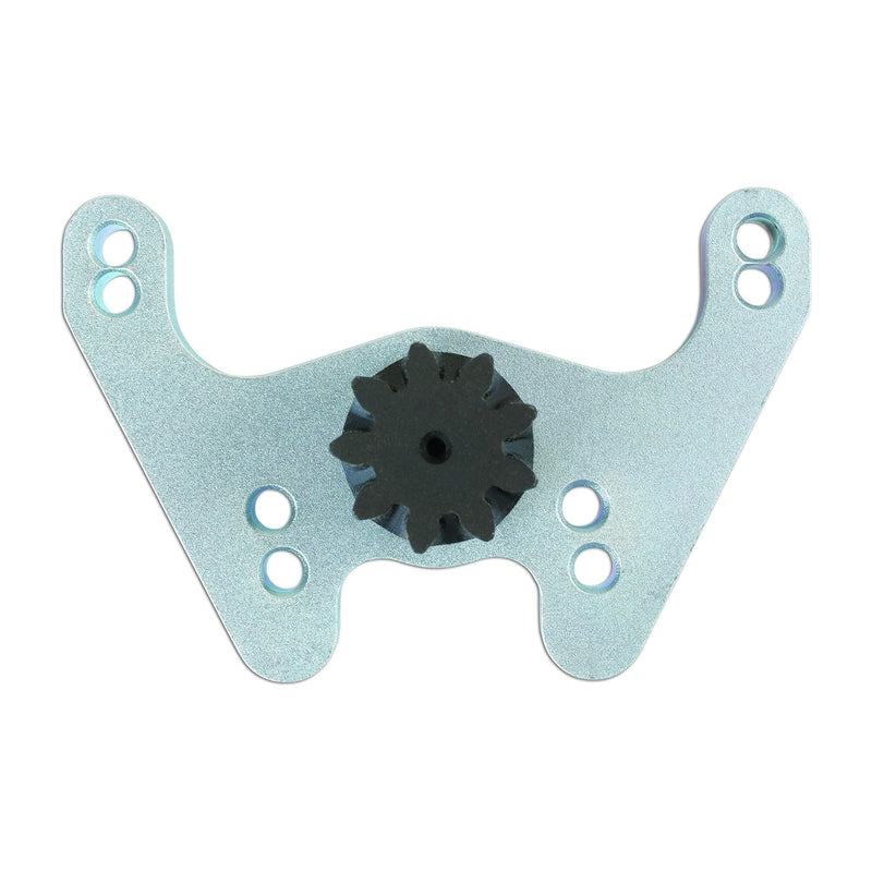 Laser Crankshaft Rotator 1/2"D 6434 Laser  - Town Parts