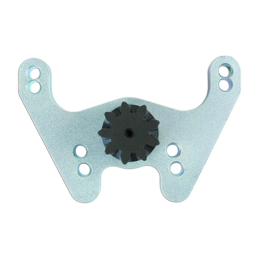 Laser Crankshaft Rotator 1/2"D 6434 Laser  - Town Parts