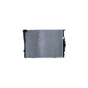 NRF Engine Radiator 53474