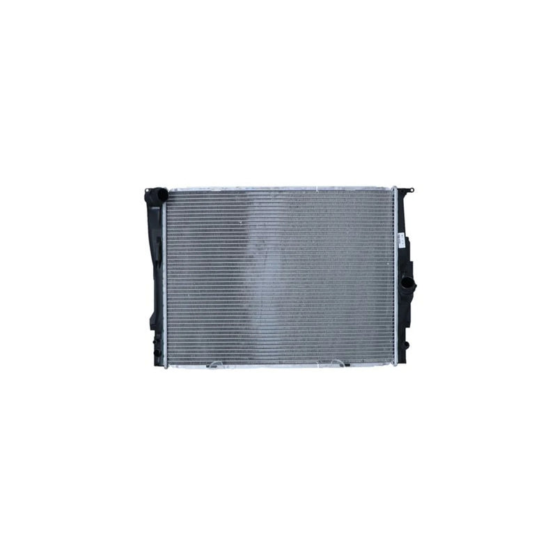 NRF Engine Radiator 53474