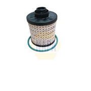 NAPA Fuel Filter Element NFF2282
