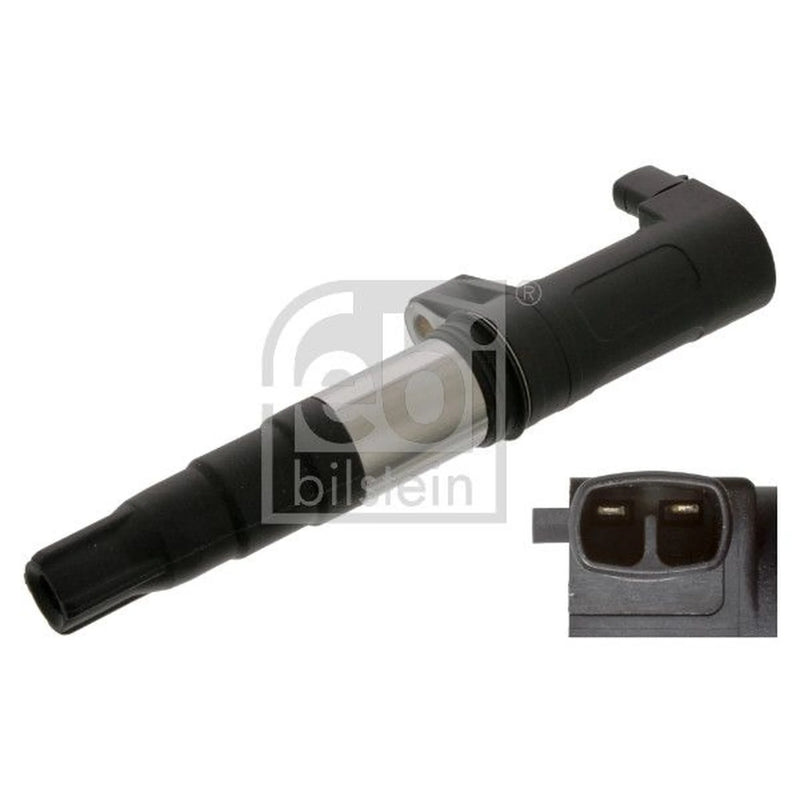Febi Ignition Coil Pack 21666
