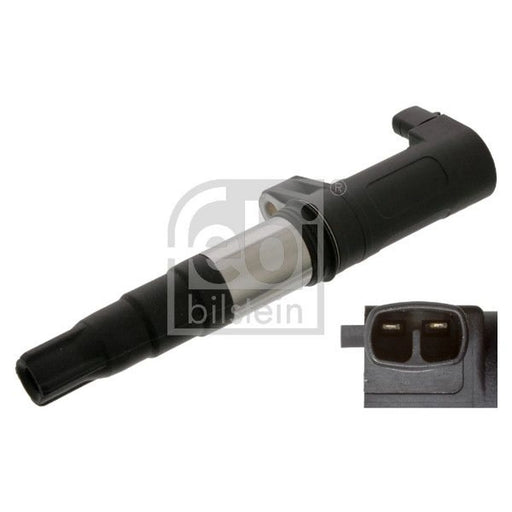 Febi Ignition Coil Pack 21666