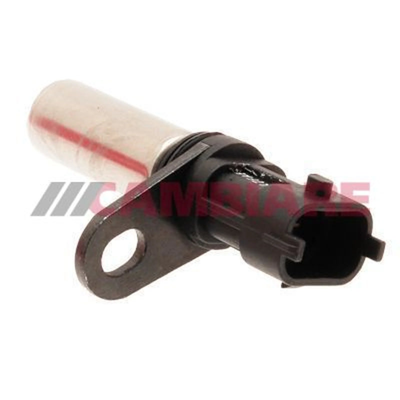 Cambiare Crankshaft Position Sensor VE363085