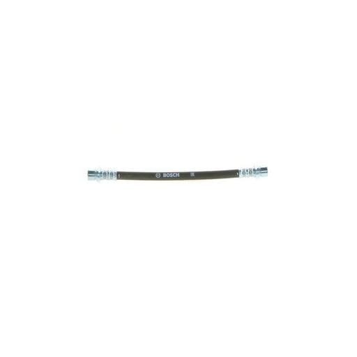 Bosch Brake Hydraulic Hose Line Rear Left 1 987 481 413