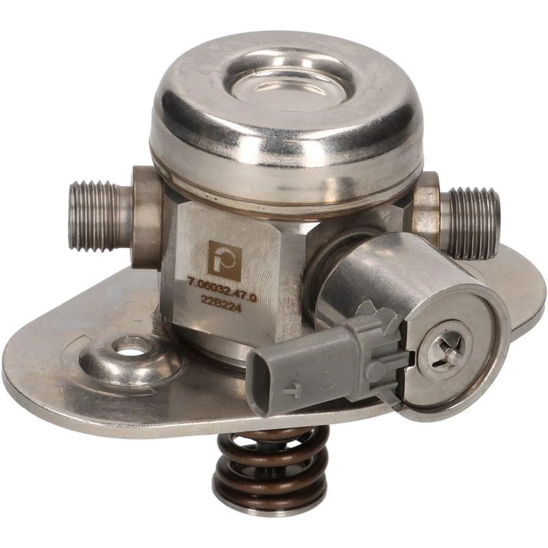 Pierburg High Pressure Fuel Pump 7.06032.47.0