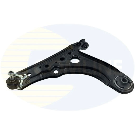 Comline Control/Trailing Arm CCA1252