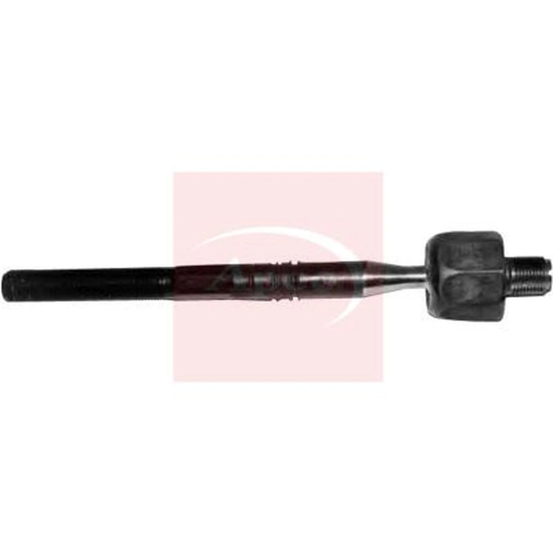 Apec Stabiliser Drop Link Front Right AST6496