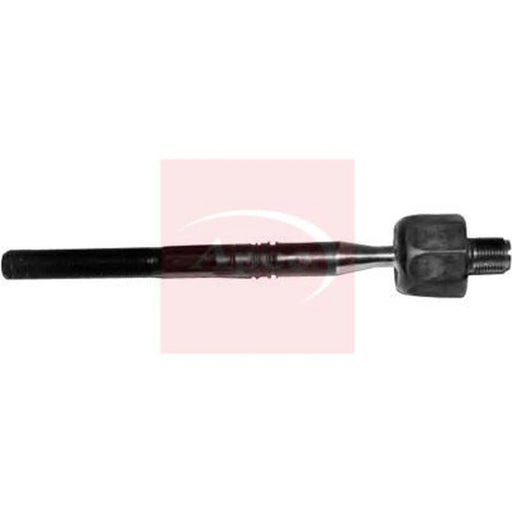 Apec Stabiliser Drop Link Front Right AST6496