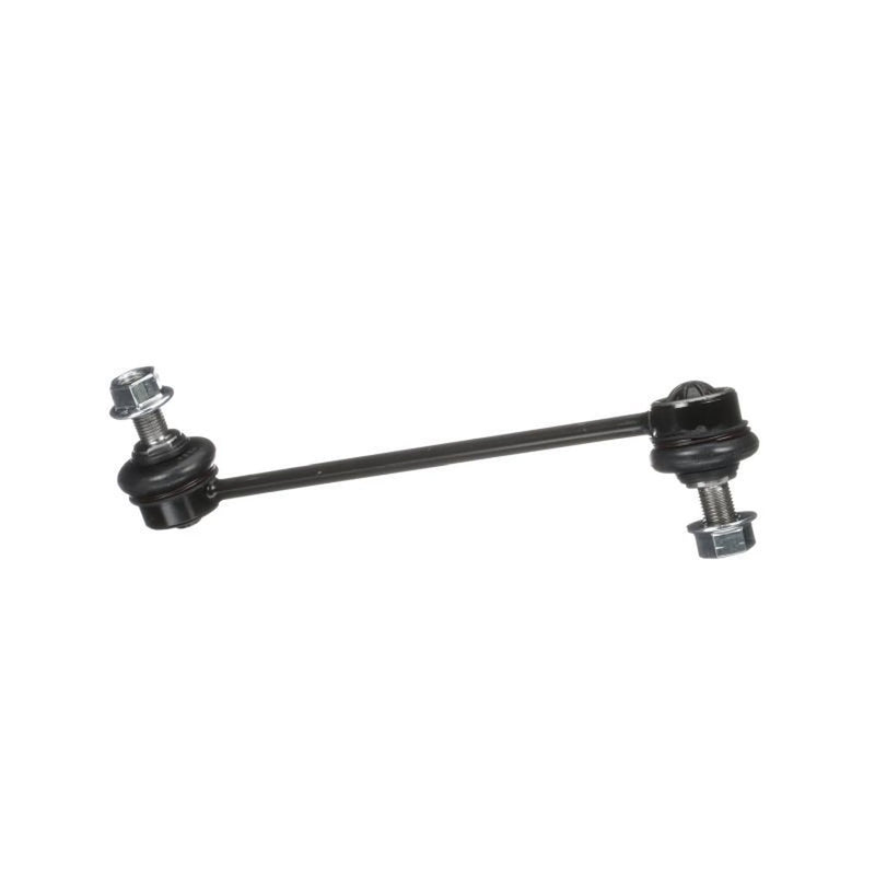 Delphi Stabiliser Bar Link Coupling Rod Front Right TC3354