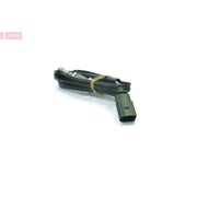 Denso Exhaust Gas Temperature Sensor before exhaust fits VW California T5 Camper