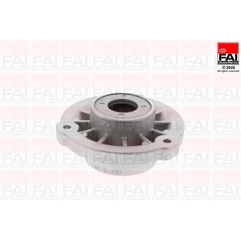 FAI Suspension Strut Support Mount SS10318
