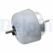 Delphi Engine Mount Mounting Right TEM241