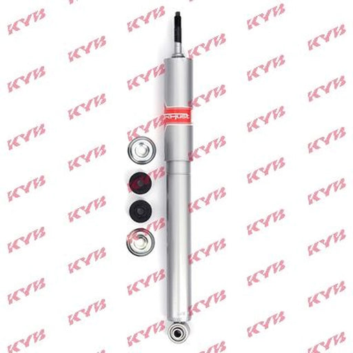 KYB Shock Absorber Damper Strut Rear 552019