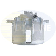 Comline Brake Caliper Assembly CBC200L