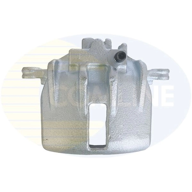 Comline Brake Caliper Assembly CBC200L