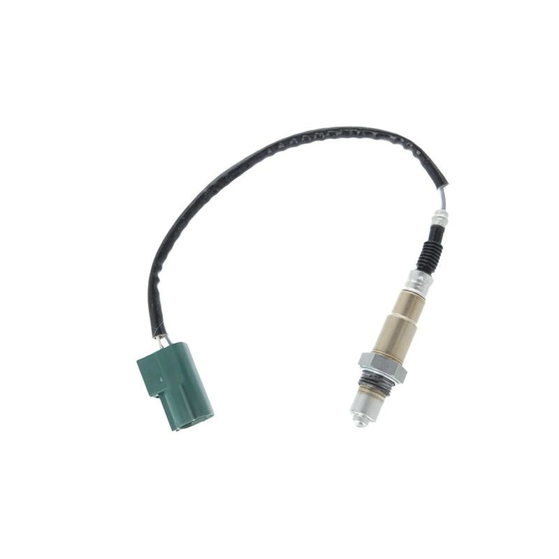 Valeo O2 Lambda Oxygen Sensor after catalytic converter 368012