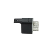 Bosch Main Power Relay 0 986 332 206
